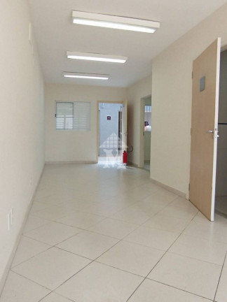 Imagem Ponto Comercial para Alugar, 125 m² em Santo Amaro - São Paulo Imagem Ponto Comercial para Alugar, 125 m² em Santo Amaro - São Paulo