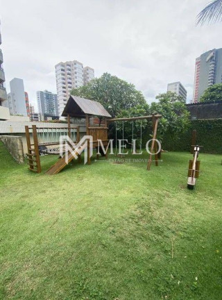 Imagem Casa de Condomínio com 4 Quartos à Venda, 204 m² em Piedade - Jaboatão Dos Guararapes Imagem Casa de Condomínio com 4 Quartos à Venda, 204 m² em Piedade - Jaboatão Dos Guararapes