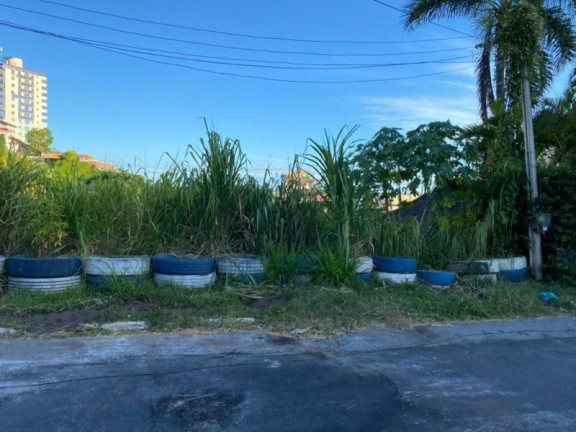Imagem Terreno à Venda, 1.000 m² em Parque Valentina Miranda - Macaé Imagem Terreno à Venda, 1.000 m² em Parque Valentina Miranda - Macaé
