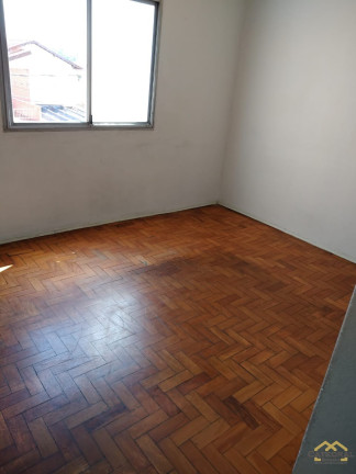 Imagem Sobrado com 3 Quartos à Venda, 182 m² em Parque Residencial Eloy Chaves - Jundiaí