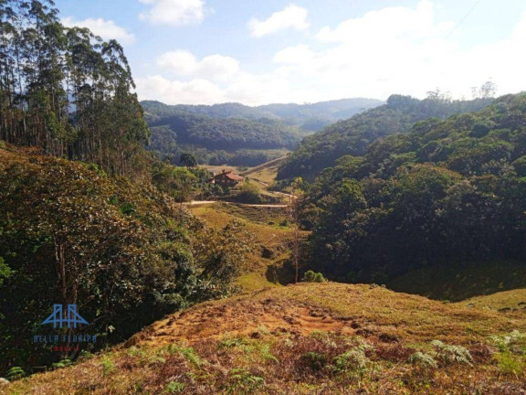Imagem Terreno à Venda, 20.004 m² em Centro - São Pedro De Alcântara