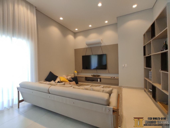 Imagem Cobertura com 3 Quartos à Venda, 255 m² em Riviera - Bertioga