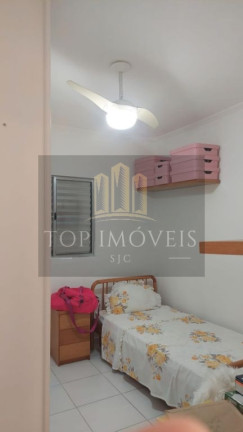 Imagem Apartamento com 2 Quartos à Venda, 44 m² em Jardim Novo Amanhecer - Jacareí Imagem Apartamento com 2 Quartos à Venda, 44 m² em Jardim Novo Amanhecer - Jacareí