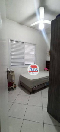 Imagem Casa com 3 Quartos à Venda, 89 m² em Jardim Casqueiro - Cubatão Imagem Casa com 3 Quartos à Venda, 89 m² em Jardim Casqueiro - Cubatão