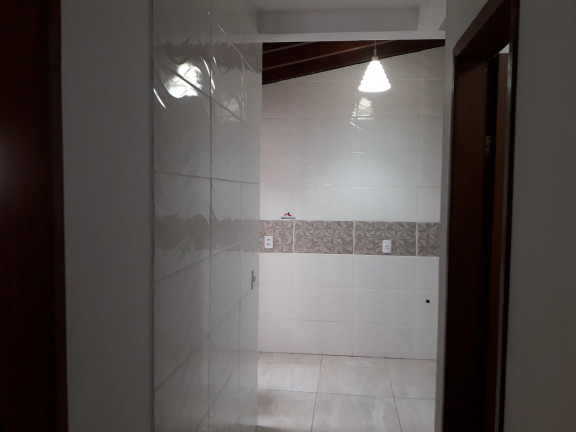 Imagem Apartamento com 1 Quarto à Venda, 48 m² em Ingleses Do Rio Vermelho - Florianópolis