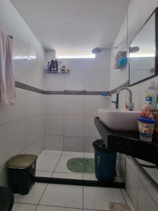 Imagem Apartamento com 3 Quartos à Venda, 96 m² em Papicu - Fortaleza Imagem Apartamento com 3 Quartos à Venda, 96 m² em Papicu - Fortaleza