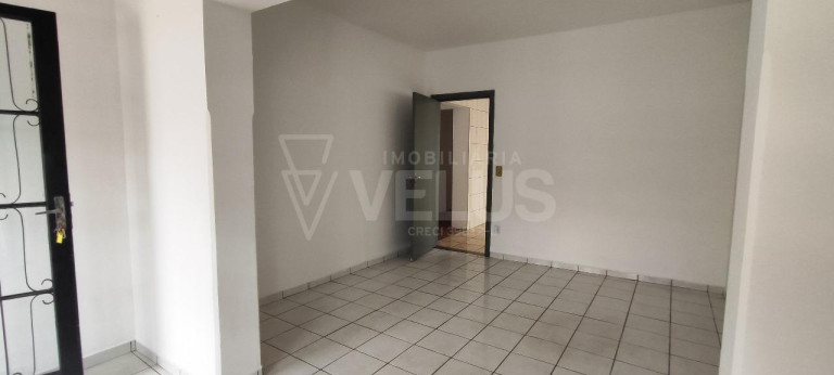 Imagem Casa com 4 Quartos à Venda, 199 m² em Centro - Itapetininga Imagem Casa com 4 Quartos à Venda, 199 m² em Centro - Itapetininga