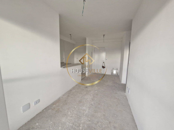 Imagem Apartamento com 2 Quartos à Venda, 58 m² em Jardim Califórnia - Jacareí Imagem Apartamento com 2 Quartos à Venda, 58 m² em Jardim Califórnia - Jacareí