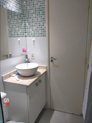 Imagem Apartamento com 2 Quartos à Venda, 47 m² em Parque São Vicente - Mauá Imagem Apartamento com 2 Quartos à Venda, 47 m² em Parque São Vicente - Mauá