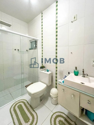 Imagem Casa com 3 Quartos à Venda, 166 m² em Recanto Feliz - Guaramirim Imagem Casa com 3 Quartos à Venda, 166 m² em Recanto Feliz - Guaramirim