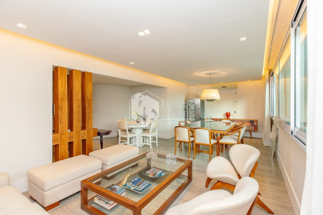 Imagem Apartamento com 2 Quartos à Venda, 126 m² em Jardim Europa - São Paulo Imagem Apartamento com 2 Quartos à Venda, 126 m² em Jardim Europa - São Paulo