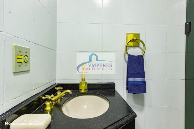 Imagem Apartamento com 3 Quartos à Venda, 94 m² em Botafogo - Rio De Janeiro Imagem Apartamento com 3 Quartos à Venda, 94 m² em Botafogo - Rio De Janeiro
