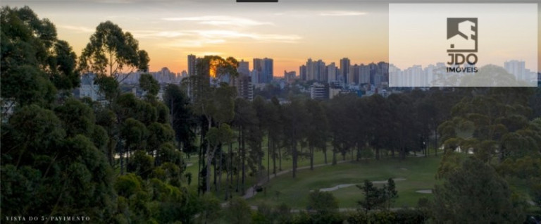 Imagem Cobertura com 4 Quartos à Venda, 440 m² em Cabral - Curitiba Imagem Cobertura com 4 Quartos à Venda, 440 m² em Cabral - Curitiba
