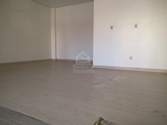 Imagem Sala Comercial à Venda, 121 m² em Centro - Santa Maria