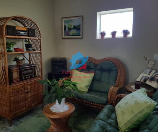 Imagem Casa com 3 Quartos à Venda, 270 m² em Capela - Vinhedo Imagem Casa com 3 Quartos à Venda, 270 m² em Capela - Vinhedo