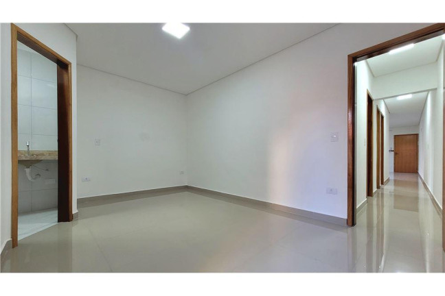 Imagem Apartamento com 3 Quartos à Venda, 145 m² em Parque Das Nações - Santo André Imagem Apartamento com 3 Quartos à Venda, 145 m² em Parque Das Nações - Santo André