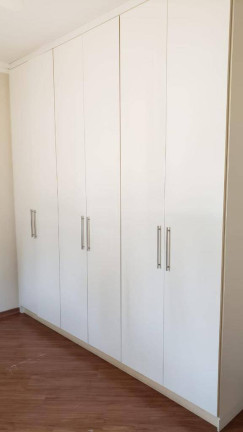 Imagem Casa com 4 Quartos à Venda, 360 m² em Jacareí Imagem Casa com 4 Quartos à Venda, 360 m² em Jacareí