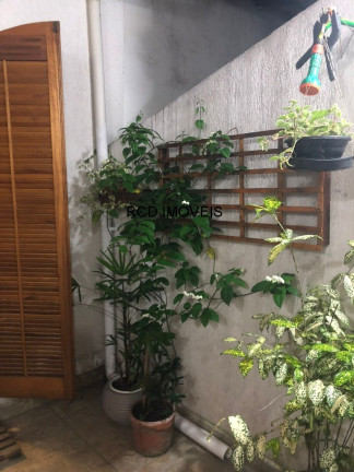 Imagem Casa com 2 Quartos à Venda, 80 m² em Jardim Guarau - São Paulo