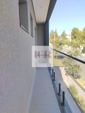 Imagem Casa de Condomínio com 3 Quartos à Venda, 280 m² em Morros - Votorantim Imagem Casa de Condomínio com 3 Quartos à Venda, 280 m² em Morros - Votorantim