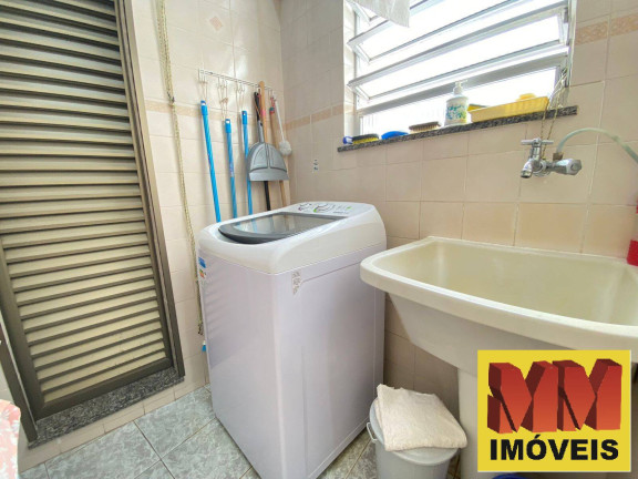 Imagem Cobertura com 3 Quartos à Venda, 220 m² em Algodoal - Cabo Frio Imagem Cobertura com 3 Quartos à Venda, 220 m² em Algodoal - Cabo Frio