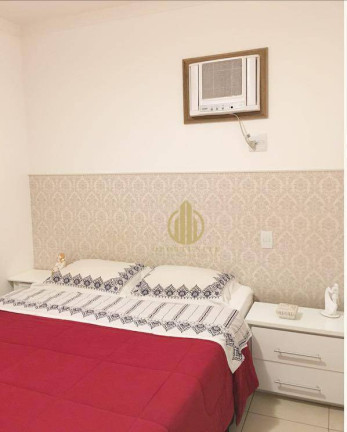 Imagem Apartamento com 2 Quartos à Venda, 82 m² em Jardim Paulista - Ribeirão Preto Imagem Apartamento com 2 Quartos à Venda, 82 m² em Jardim Paulista - Ribeirão Preto