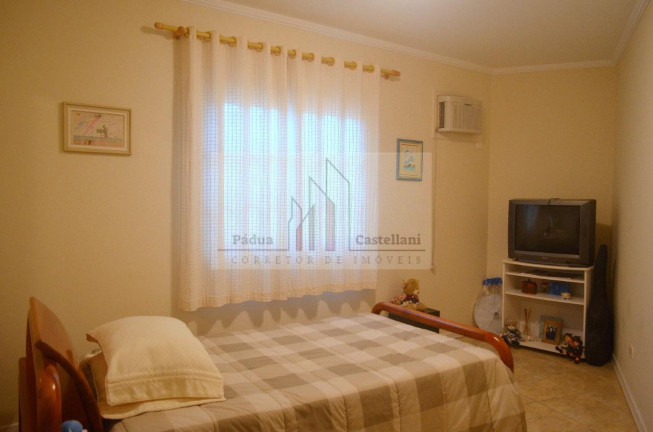 Imagem Casa de Condomínio com 2 Quartos à Venda, 542 m² em Jardim Acapulco - Guarujá