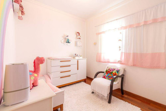 Imagem Apartamento com 2 Quartos à Venda, 74 m² em Taboão - São Bernardo Do Campo Imagem Apartamento com 2 Quartos à Venda, 74 m² em Taboão - São Bernardo Do Campo