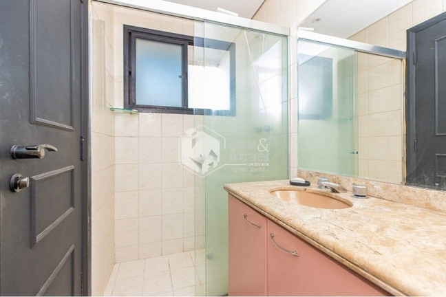 Imagem Apartamento com 4 Quartos à Venda, 171 m² em Vila Ipojuca - São Paulo Imagem Apartamento com 4 Quartos à Venda, 171 m² em Vila Ipojuca - São Paulo
