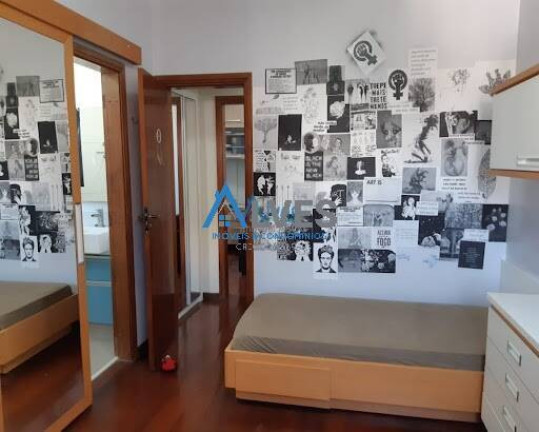 Imagem Apartamento com 3 Quartos à Venda, 135 m² em Baeta Neves - São Bernardo Do Campo Imagem Apartamento com 3 Quartos à Venda, 135 m² em Baeta Neves - São Bernardo Do Campo