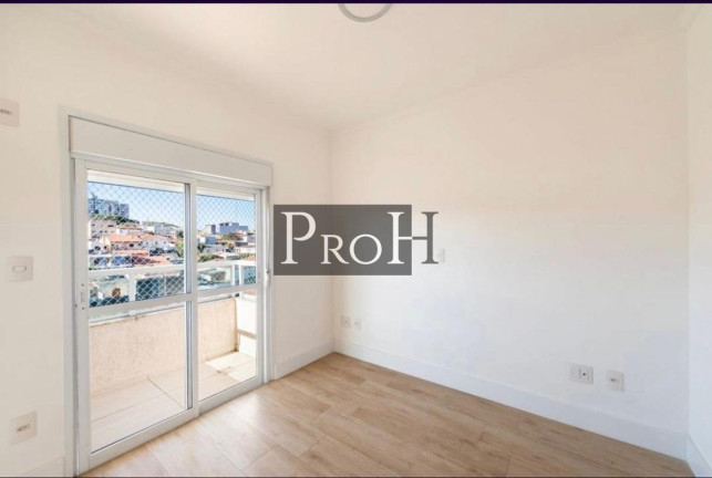 Imagem Cobertura com 2 Quartos à Venda, 163 m² em Bangu - Santo André Imagem Cobertura com 2 Quartos à Venda, 163 m² em Bangu - Santo André