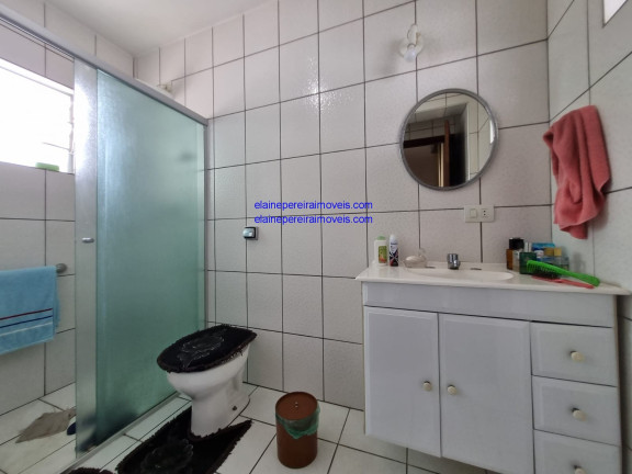 Imagem Casa com 3 Quartos à Venda, 170 m² em Jardim Das Vertentes - São Paulo Imagem Casa com 3 Quartos à Venda, 170 m² em Jardim Das Vertentes - São Paulo