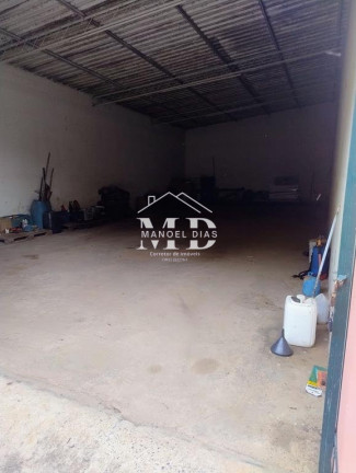 Imagem Imóvel à Venda, 217.800 m² em área Rural De Artur Nogueira - Artur Nogueira Imagem Imóvel à Venda, 217.800 m² em área Rural De Artur Nogueira - Artur Nogueira