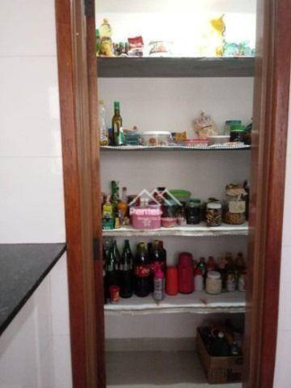 Imagem Apartamento com 3 Quartos à Venda, 85 m² em Alto Da Boa Vista - Ribeirão Preto Imagem Apartamento com 3 Quartos à Venda, 85 m² em Alto Da Boa Vista - Ribeirão Preto