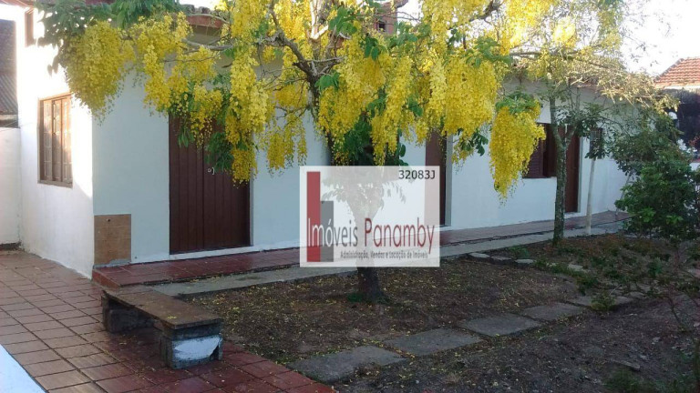 Imagem Casa com 2 Quartos à Venda, 420 m² em Estância Balneária Tupy - Itanhaém Imagem Casa com 2 Quartos à Venda, 420 m² em Estância Balneária Tupy - Itanhaém