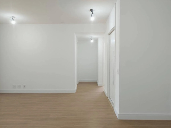 Imagem Apartamento com 3 Quartos à Venda, 160 m² em Pinheiros - São Paulo Imagem Apartamento com 3 Quartos à Venda, 160 m² em Pinheiros - São Paulo