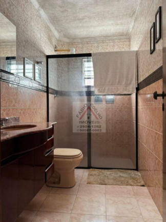 Imagem Apartamento com 3 Quartos à Venda, 65 m² em Santo Amaro - São Paulo Imagem Apartamento com 3 Quartos à Venda, 65 m² em Santo Amaro - São Paulo