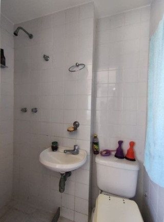 Imagem Apartamento com 2 Quartos à Venda, 104 m² em Barra Da Tijuca - Rio De Janeiro Imagem Apartamento com 2 Quartos à Venda, 104 m² em Barra Da Tijuca - Rio De Janeiro