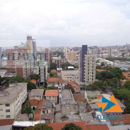 Imagem Apartamento com 3 Quartos à Venda, 85 m² em Barro Preto - Belo Horizonte Imagem Apartamento com 3 Quartos à Venda, 85 m² em Barro Preto - Belo Horizonte