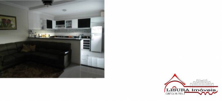Imagem Casa com 4 Quartos à Venda, 360 m² em Jardim Do Vale - Jacareí Imagem Casa com 4 Quartos à Venda, 360 m² em Jardim Do Vale - Jacareí