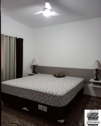 Imagem Casa com 4 Quartos à Venda, 350 m² em Village Da Serra - Araçoiaba Da Serra Imagem Casa com 4 Quartos à Venda, 350 m² em Village Da Serra - Araçoiaba Da Serra