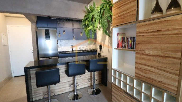 Imagem Apartamento com 2 Quartos à Venda, 78 m² em Vila Guilherme - São Paulo Imagem Apartamento com 2 Quartos à Venda, 78 m² em Vila Guilherme - São Paulo