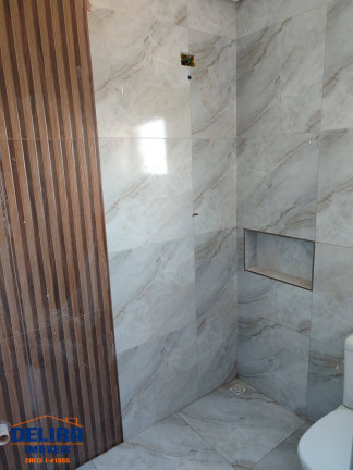Imagem Casa com 2 Quartos à Venda, 140 m² em Canjica (terra Preta) - Mairiporã