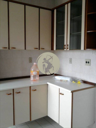 Imagem Apartamento com 2 Quartos à Venda, 106 m² em Embare - Santos Imagem Apartamento com 2 Quartos à Venda, 106 m² em Embare - Santos