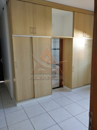 Imagem Casa com 3 Quartos à Venda, 165 m² em Campos Eliseos - Ribeirão Preto Imagem Casa com 3 Quartos à Venda, 165 m² em Campos Eliseos - Ribeirão Preto