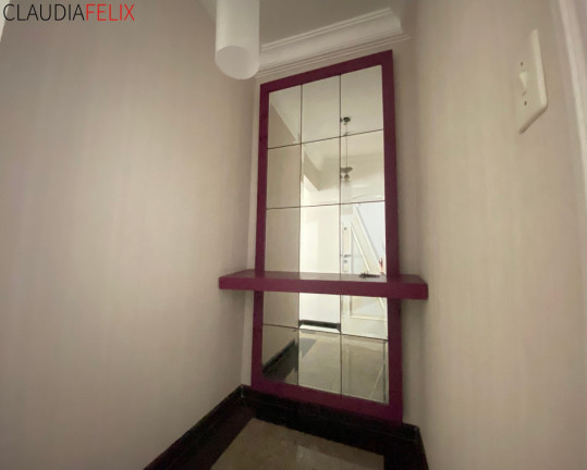 Imagem Imóvel com 3 Quartos à Venda, 140 m² em Canto Do Forte - Praia Grande Imagem Imóvel com 3 Quartos à Venda, 140 m² em Canto Do Forte - Praia Grande