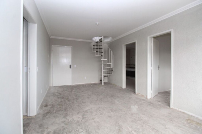 Imagem Imóvel com 3 Quartos à Venda, 126 m² em Petrópolis - Porto Alegre