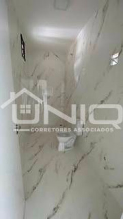 Imagem Casa com 2 Quartos à Venda, 87 m² em Fraron - Pato Branco Imagem Casa com 2 Quartos à Venda, 87 m² em Fraron - Pato Branco