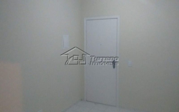 Imagem Apartamento com 2 Quartos à Venda, 50 m² em Palmeiras De São José - São José Dos Campos Imagem Apartamento com 2 Quartos à Venda, 50 m² em Palmeiras De São José - São José Dos Campos