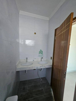 Imagem Sobrado com 3 Quartos à Venda, 132 m² em Jardim Vila Galvão - Guarulhos Imagem Sobrado com 3 Quartos à Venda, 132 m² em Jardim Vila Galvão - Guarulhos