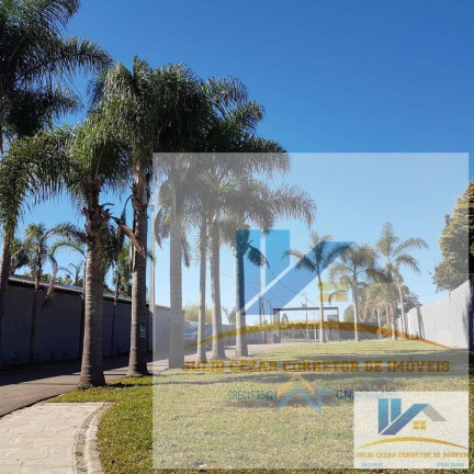 Imagem Casa com 2 Quartos à Venda, 45 m² em Campo Largo Da Roseira - São José Dos Pinhais Imagem Casa com 2 Quartos à Venda, 45 m² em Campo Largo Da Roseira - São José Dos Pinhais